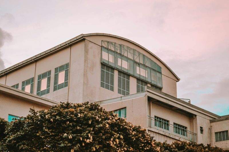 英語・数学・国語の基礎強化